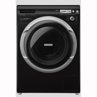 HITACHI BD-W70PV (BK)